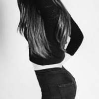 Atakum Caddesinden otellerde gelen seksi escort bayan Eliz