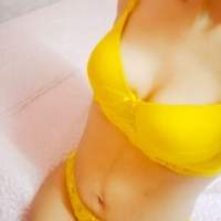 Bakış açısı her zaman ılımlı Hatice