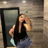 BALIK ETLİ, BÜYÜK GÖĞÜSLÜ ESCORT ADELİNA