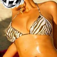 Başını döndürecek özel hamleler yapan İlanda