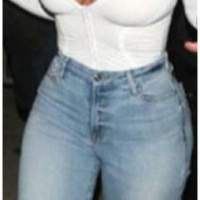 Başını döndürecek özel hamleler yapan İlanda