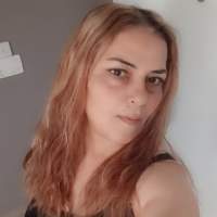 Bayan Asiya Atakum escort