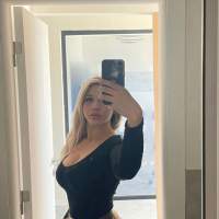 Bayan Feyza. Saksoda iddaliyim 