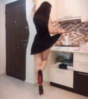 Becermekle yetinmeyip düzenli takılabilen Fereh