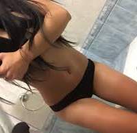 Benzersiz Atakum Escort Funda