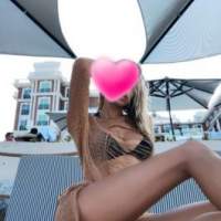 Benzersiz bir hizmet verecek Betül