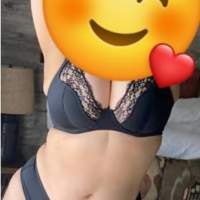 Beyleri memnun edecek Bengü