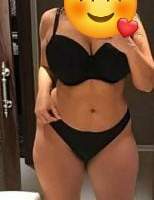 Beyleri memnun edecek Bengü