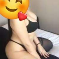 Beyleri memnun edecek Bengü