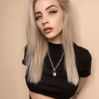 Bulem Samsun merkez escort