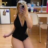 Büyük gögüşlü escort Selis. WhatsApptan yazınız