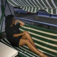 Çeşitli hizmetler sunan Zeren