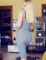 Çeşitli pozisyonlara açık Güneş