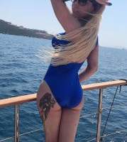 Çeşitli pozisyonlara açık Güneş