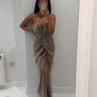 Çikolata Tatlısı Yeni Escort Eylül