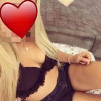 Cinsel uyum sağlayacak Kader