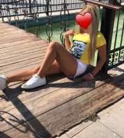 Cinsel uyum sağlayacak Kader