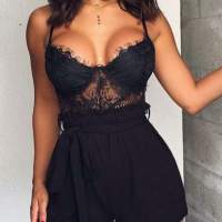 Dans edip senle bir şeyler içecek Yazgı