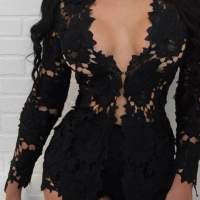 Dans edip senle bir şeyler içecek Yazgı