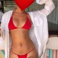 Dolandırıcılığdan uzak Aybüke