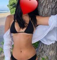 Dolandırıcılığdan uzak Aybüke