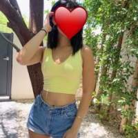 Dolandırıcılığdan uzak Aybüke