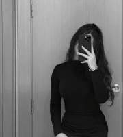 DOLGUN GÖĞÜS  Atakum bayab ALEV