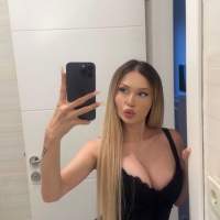 DOLGUN GÖĞÜS  Full Servis Samsun escort ECENAZ