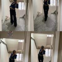 Dolgun Kalçalı Samsun merkez Trans Escort Victoria