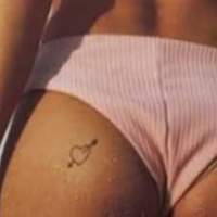 Doyasına zevk alacağınız Atakum escort Büşra