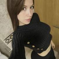 Doyumsuz hizmeti olan Ela