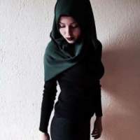 Doyumsuzluğu ile baştan çıkaran Karmen