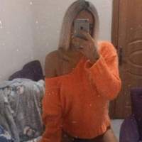  Dul bir kadın Neriman