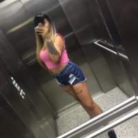  Dul bir kadın Neriman