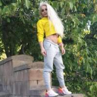 Duyguları ve hisleri karşılıklı yaşatacak Aslı