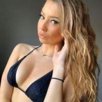 Duygularını özleyeceyiniz Beril