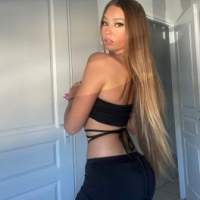 Duygularını özleyeceyiniz Beril