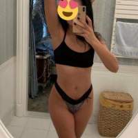 Duygusallık seviyesi yüksek olan Aslı