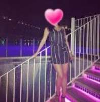 Eğlenceli bir escort Fatime