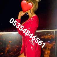 Elit Atakum Escort Bayan Hira