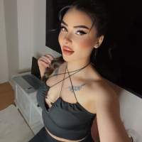 Elit Samsun escort Defne