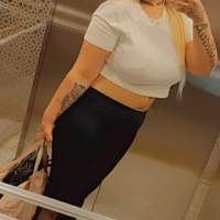 En güvenilir escort Hande