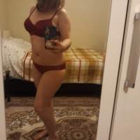 En güzel dakikaları yaşatacak Züleyha