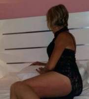 Enteresan hayat akışı olan Asude