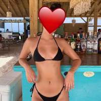 Erkeklerin hayali Neşe