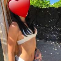 Erkeklerin hayali Neşe