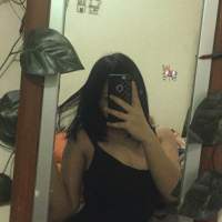 Erotik masaj escort bayan Rüyam