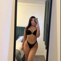 ESCORT AMINA SAMSUNDA ILK DEFA YENİ GELDİM 
