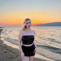 Escort Bensun, kendi yeri olan