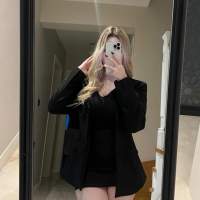 Escort Bensun, kendi yeri olan